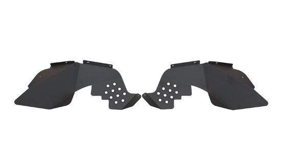 Picture of Fishbone Offroad Fender Liner - FB33007F