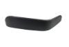 Picture of Fishbone Offroad Fender - FB33006
