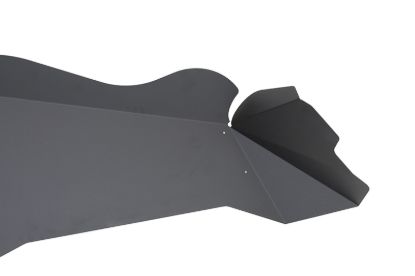 Picture of Fishbone Offroad Fender Liner - FB33007R