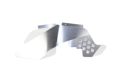 Picture of Fishbone Offroad Fender Liner - FB33069