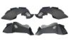 Picture of Fishbone Offroad Fender Liner - FB33073