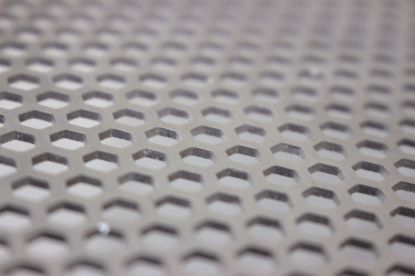 Picture of Fishbone Offroad Fender Liner - FB33108F