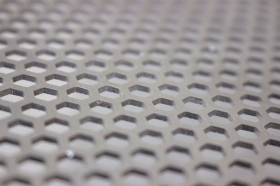 Picture of Fishbone Offroad Fender Liner - FB33108F