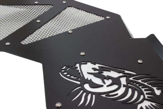 Picture of Fishbone Offroad Fender Liner - FB33130F