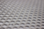 Picture of Fishbone Offroad Fender Liner - FB33108R