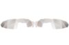 Picture of Fishbone Offroad Fender Liner - FB33192F