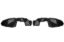 Picture of Fishbone Offroad Fender Liner - FB33193
