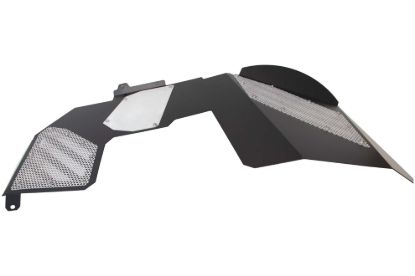 Picture of Fishbone Offroad Fender Liner - FB33193F