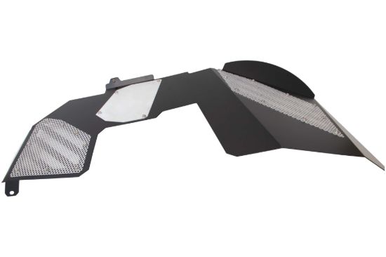 Picture of Fishbone Offroad Fender Liner - FB33193F