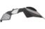Picture of Fishbone Offroad Fender Liner - FB33193F