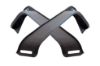 Picture of Fishbone Offroad Fender - FB33195F
