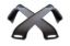 Picture of Fishbone Offroad Fender - FB33195F