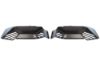 Picture of Fishbone Offroad Fender Liner - FB33211R
