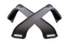Picture of Fishbone Offroad Fender Liner - FB33455F