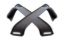 Picture of Fishbone Offroad Fender Liner - FB33455F