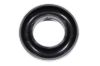 Picture of Fishbone Offroad Suspension Leveling Kit - FB47162