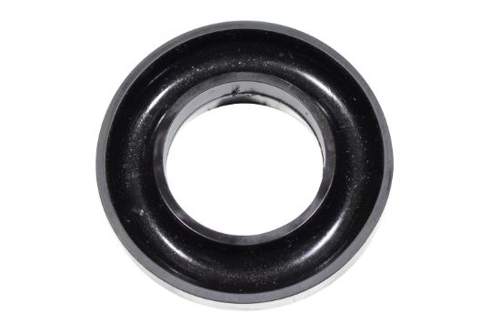 Picture of Fishbone Offroad Suspension Leveling Kit - FB47162