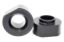 Picture of Fishbone Offroad Coil Spring Spacer - FB47163