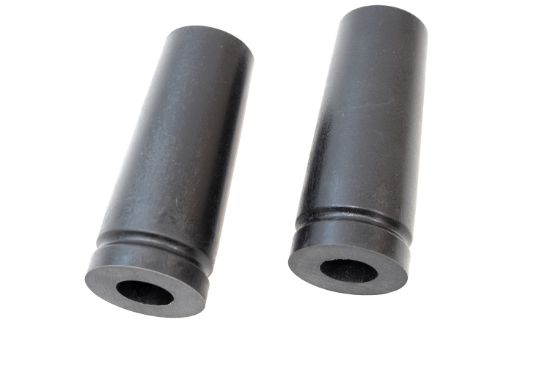 Picture of Fishbone Offroad Suspension Bump Stop - FB47164