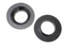 Picture of Fishbone Offroad Suspension Leveling Kit - FB47165