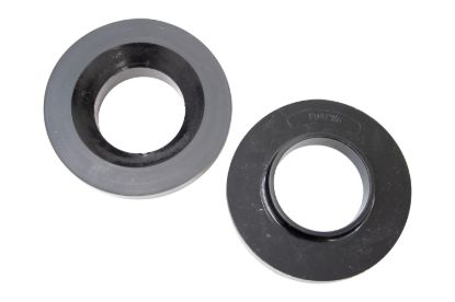 Picture of Fishbone Offroad Suspension Leveling Kit - FB47165