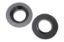 Picture of Fishbone Offroad Suspension Leveling Kit - FB47165