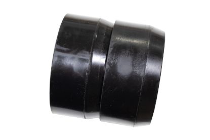 Picture of Fishbone Offroad Suspension Leveling Kit - FB47166