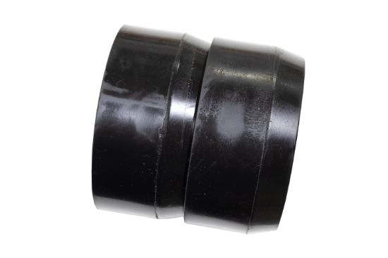 Picture of Fishbone Offroad Suspension Leveling Kit - FB47166