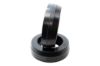 Picture of Fishbone Offroad Coil Spring Spacer Kit - FB47168