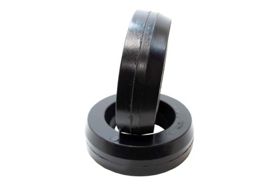 Picture of Fishbone Offroad Coil Spring Spacer Kit - FB47168