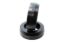 Picture of Fishbone Offroad Coil Spring Spacer Kit - FB47168