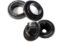 Picture of Fishbone Offroad Suspension Lift Kit - FB47172