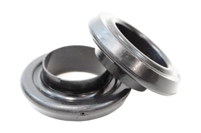 Picture of Fishbone Offroad Suspension Leveling Kit - FB47173