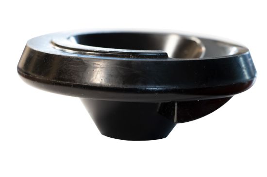 Picture of Fishbone Offroad Suspension Lift Kit - FB47174