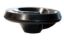 Picture of Fishbone Offroad Suspension Lift Kit - FB47174