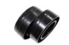 Picture of Fishbone Offroad Suspension Leveling Kit - FB47175