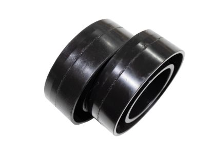 Picture of Fishbone Offroad Suspension Leveling Kit - FB47175