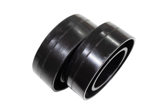 Picture of Fishbone Offroad Suspension Leveling Kit - FB47175