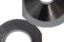 Picture of Fishbone Offroad Coil Spring Spacer Kit - FB47185
