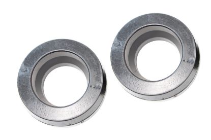 Picture of Fishbone Offroad Suspension Leveling Kit - FB47187