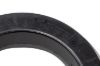 Picture of Fishbone Offroad Suspension Leveling Kit - FB47188