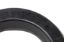 Picture of Fishbone Offroad Suspension Leveling Kit - FB47188
