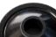 Picture of Fishbone Offroad Suspension Lift Kit - FB47202