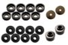 Picture of Fishbone Offroad Body Mount Bushing - FB47234