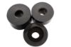 Picture of Fishbone Offroad Body Mount Bushing - FB47235