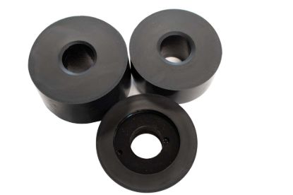 Picture of Fishbone Offroad Body Mount Bushing - FB47235