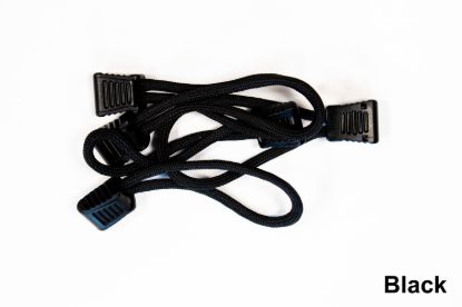 Picture of Fishbone Offroad Soft Top Zipper - FB51279-B