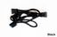 Picture of Fishbone Offroad Soft Top Zipper - FB51279-B