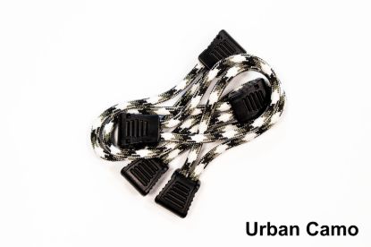 Picture of Fishbone Offroad Soft Top Zipper - FB51279-E