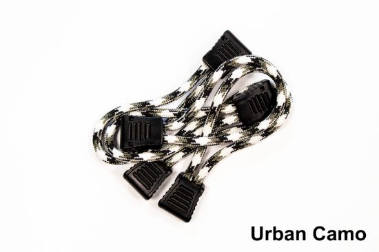 Picture of Fishbone Offroad Soft Top Zipper - FB51279-E